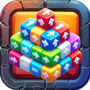 Block Puzzle Path Unblock APK