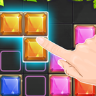 آیکون‌ Gem Tycoon