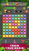 Gem Tycoon স্ক্রিনশট 2