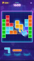 Block Puzzle syot layar 2