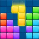Block Puzzle APK