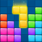 Block Puzzle ไอคอน