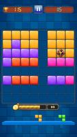 Block Puzzle ภาพหน้าจอ 1