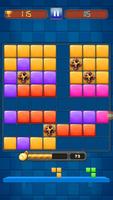 Block Puzzle ภาพหน้าจอ 2