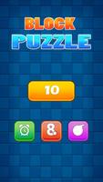 Block Puzzle ภาพหน้าจอ 3