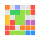 1010 - Block Match Puzzle Game-APK