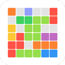 1010 - Block Match Puzzle Game APK