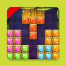 Block Puzzles - Brick Game APK