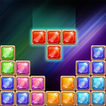 Block Puzzle Classic - 1010 Jewel Puzzle Game
