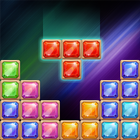 Block Puzzle icono