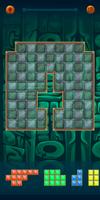 Puzzle Block Jewel screenshot 1