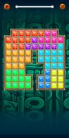 Puzzle Block Jewel screenshot 2