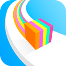 Block Rush APK