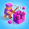 Block Rangers APK