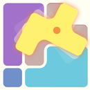 Block Rotate Challenge APK