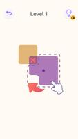 Block Rotate Challenge الملصق