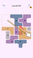 Block Rotate Challenge تصوير الشاشة 3