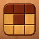 Block Sudoku APK