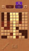 Block Sudoku 截圖 2