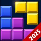 Block Sudoku simgesi