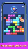 برنامه‌نما Block Sudoku عکس از صفحه