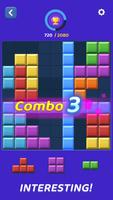 Block Sudoku Ekran Görüntüsü 3