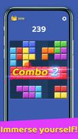 Block Sudoku syot layar 1