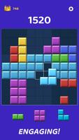 Block Sudoku Ekran Görüntüsü 1