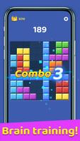 Block Sudoku syot layar 2