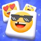 Block Slide Master иконка
