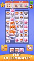 Block Slide Master постер