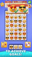 Block Slide Master скриншот 1