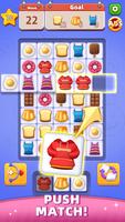 Block Slide Master скриншот 2