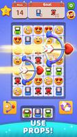 Block Slide Master скриншот 3