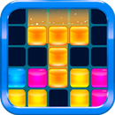 Block Pop Puzzle APK