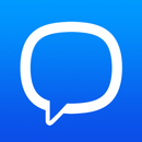 Private Messages - Privacy SMS & MMS APK