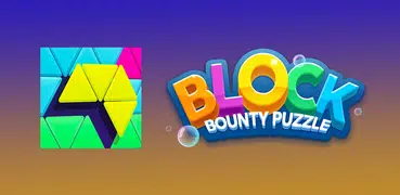 Bounty Block