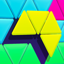 Bounty Block APK