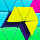 Bounty Block أيقونة