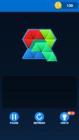 Bounty Block الملصق