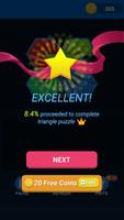 Bounty Block تصوير الشاشة 3