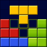 Block Voyage icon