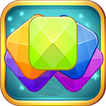 Block Puzzle