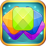 Block Puzzle ไอคอน