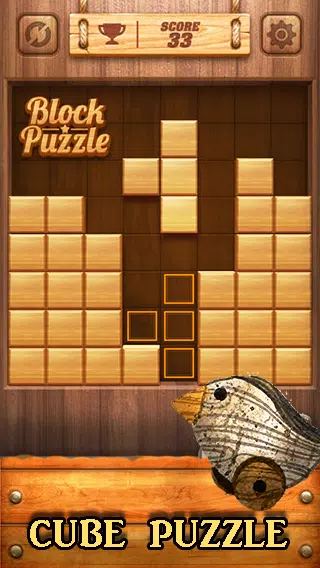 Descarga de APK de Juegos Puzzles Gratis para Android