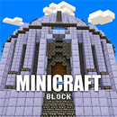 Minicraft: Block Craft 3D Game APK