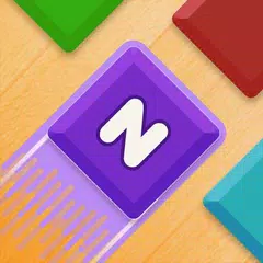 Shoot n Merge - Block puzzle APK download