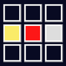 Block Puzzle 160 APK