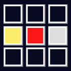 Block Puzzle 160 icon