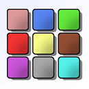 Block Puzzle 160 aplikacja